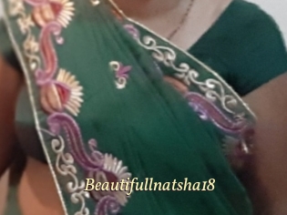 Beautifullnatsha18