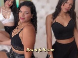 Beautifullteam
