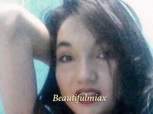 Beautifulmiax