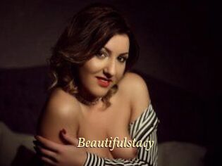 Beautifulstacy