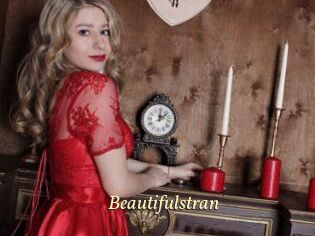 Beautifulstran