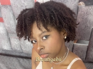 Beautigabii