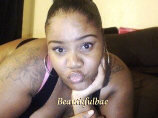 Beautiifulbae