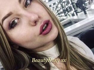BeautyRoxy_xx