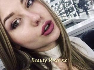 Beauty_Roxy_xx
