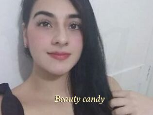 Beauty_candy