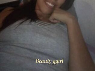 Beauty_ggirl
