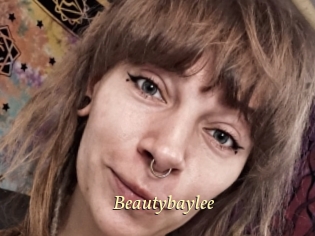 Beautybaylee