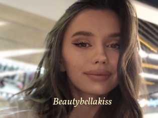 Beautybellakiss