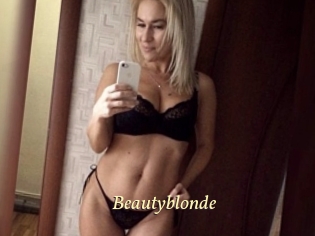 Beautyblonde