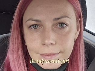 Beautycosmicgirl