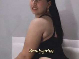 Beautygirl99