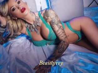 Beautyivy