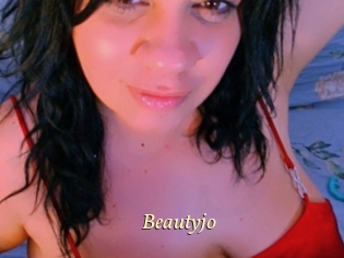 Beautyjo