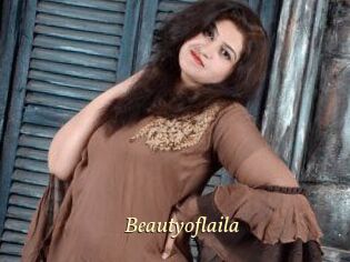 Beautyoflaila