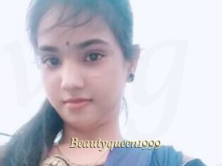 Beautyqueen1999