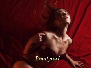 Beautyroxi