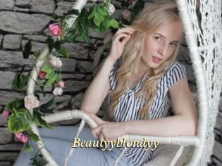 Beautyyblondyy
