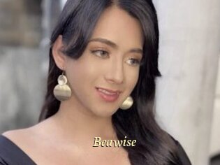 Beawise