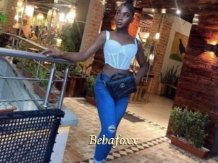 Bebafoxx