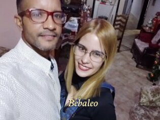 Bebaleo