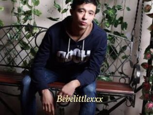 Bebelittlexxx