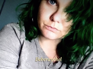 Beberaychel