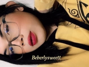 Beberlysweett