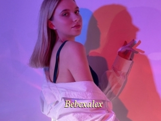 Bebexalex