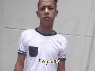 Bebyhotx