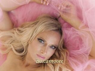 Beccamoore