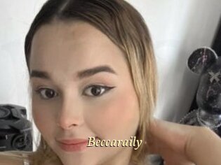Beccaraily
