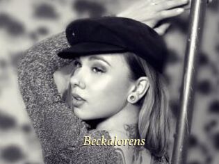Beckalorens
