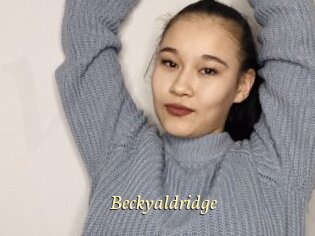 Beckyaldridge