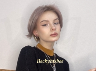 Beckybisbee