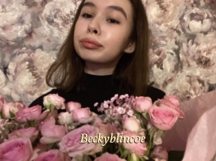 Beckyblincoe