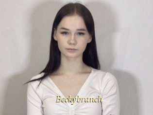 Beckybranch
