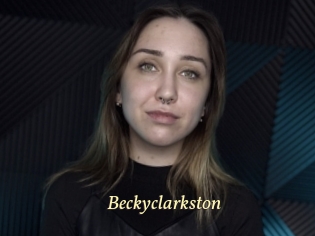 beckyclarkston Vidéo porno gratuite