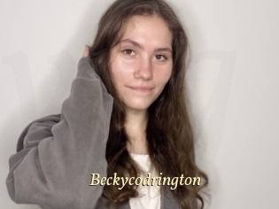 Beckycodrington