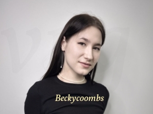 Beckycoombs