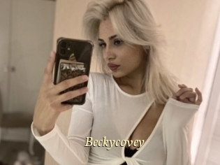 Beckycovey