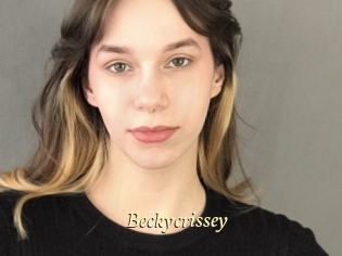Beckycrissey