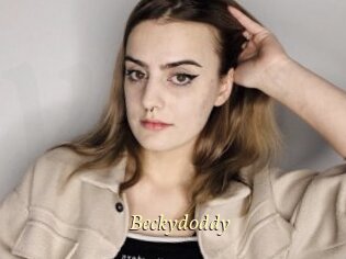 Beckydoddy