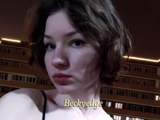 Beckyedge
