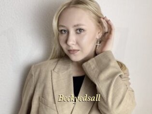 Beckyedsall