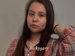 Beckygary