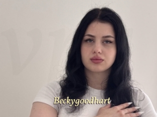 Beckygoodhart