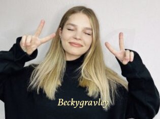 Beckygravley