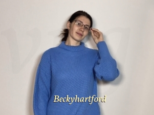 Beckyhartford