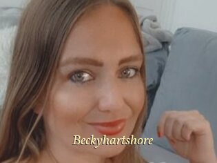 Beckyhartshore